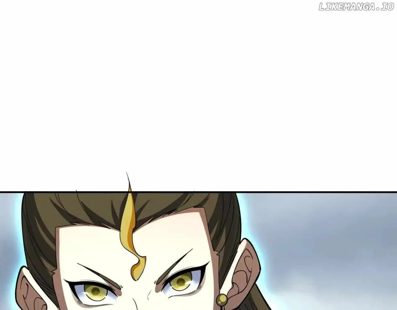 Age of Terror Chapter 111.4 page 79 - 