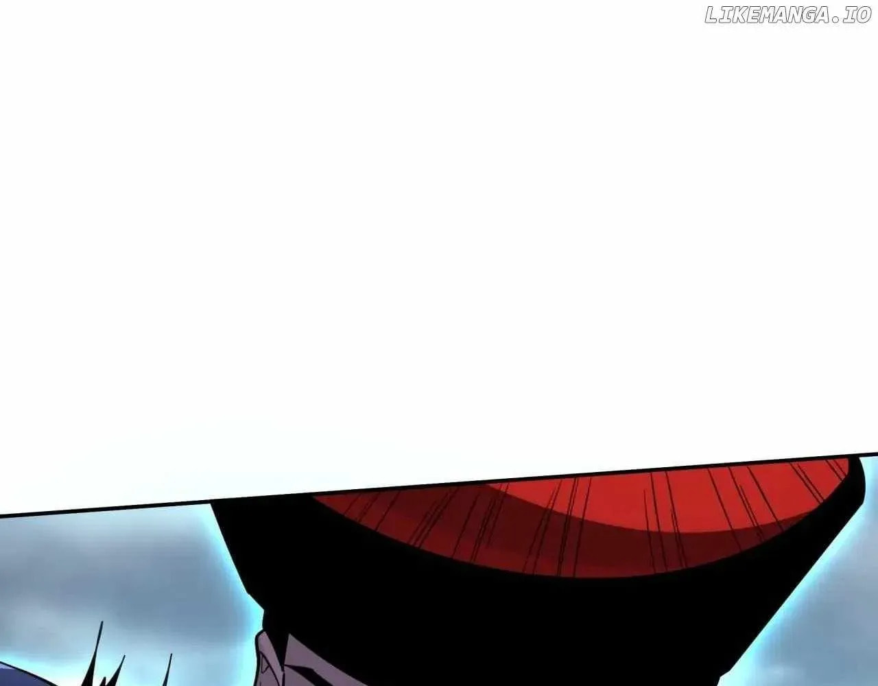Age of Terror Chapter 111.4 page 91 - 