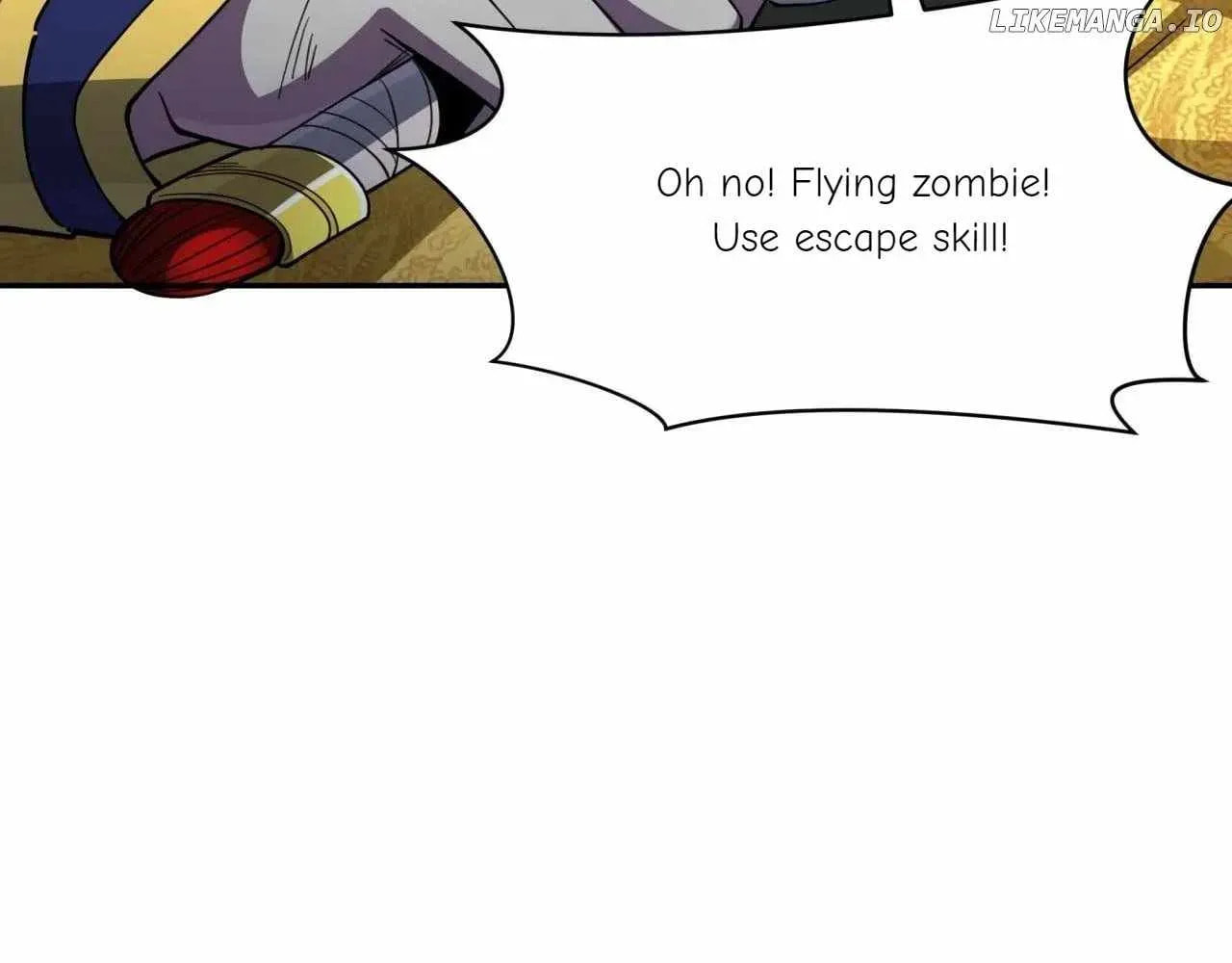 Age of Terror Chapter 111.4 page 93 - 