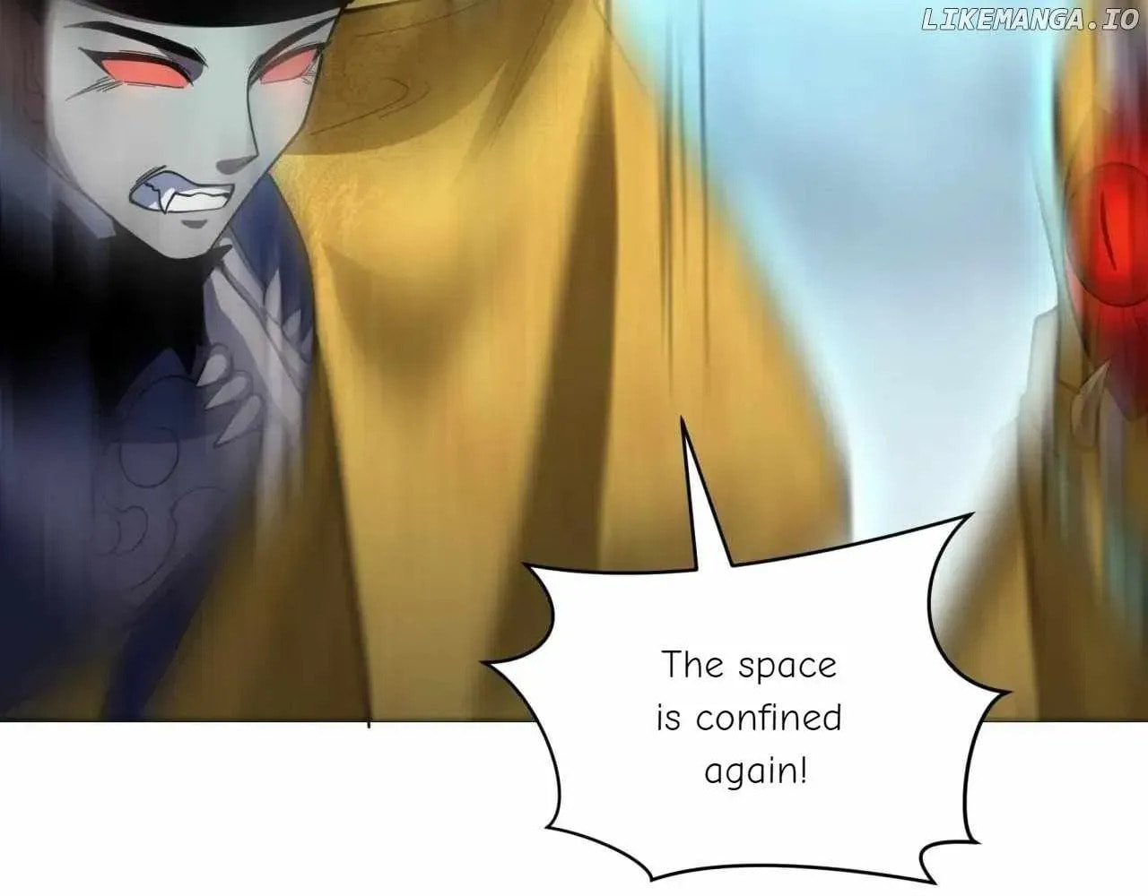 Age of Terror Chapter 111.4 page 96 - 