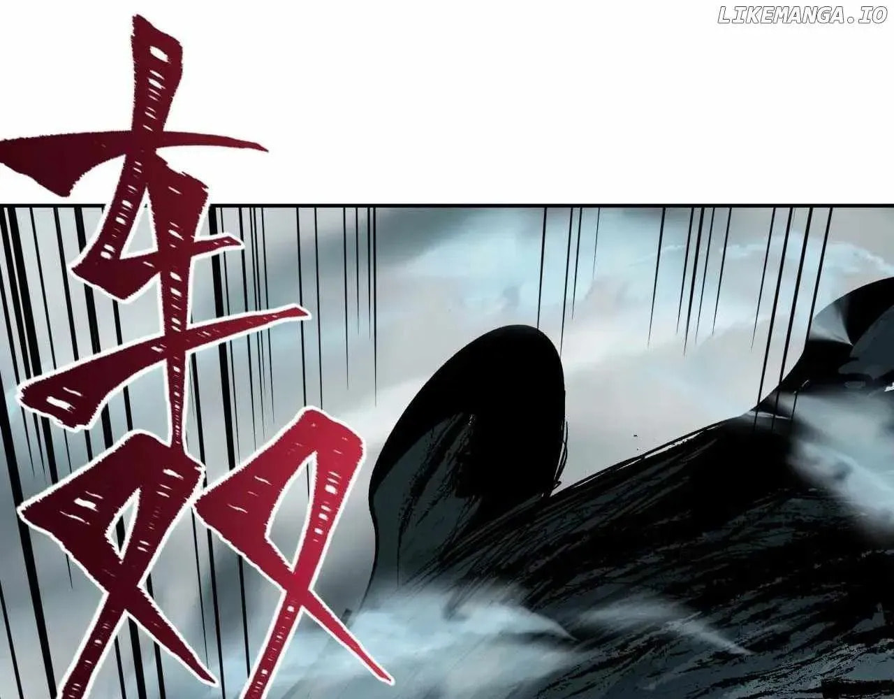 Age of Terror Chapter 111.4 page 97 - 