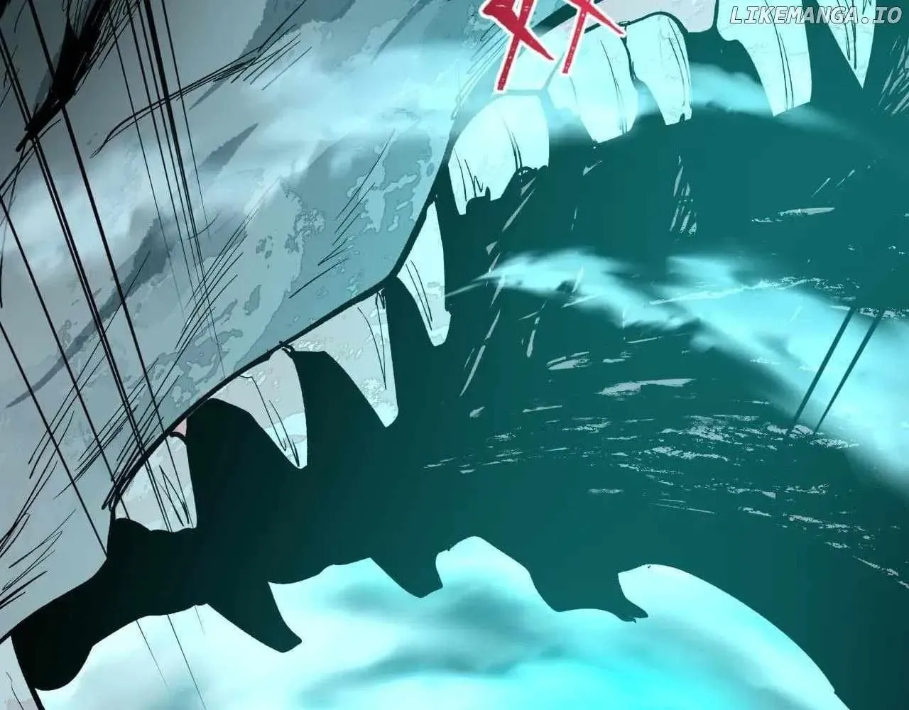 Age of Terror Chapter 111.4 page 99 - 