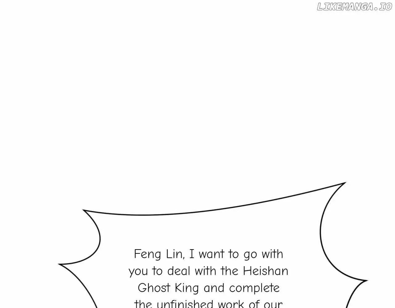 Age of Terror Chapter 111.5 page 106 - 