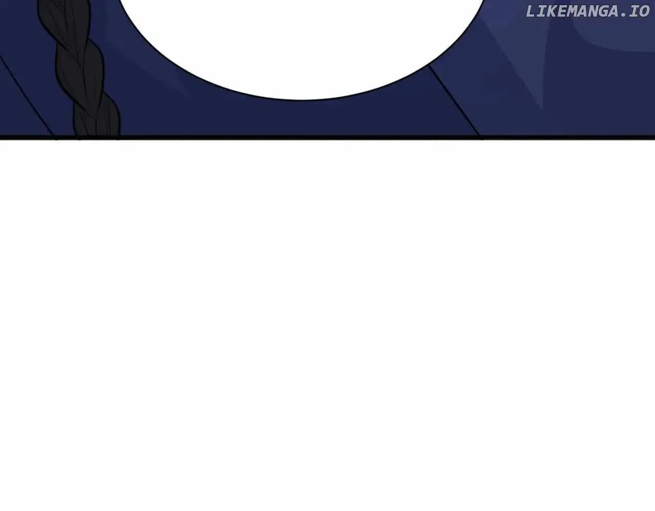 Age of Terror Chapter 111.5 page 109 - 