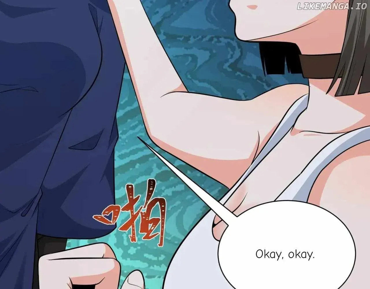 Age of Terror Chapter 111.5 page 115 - 