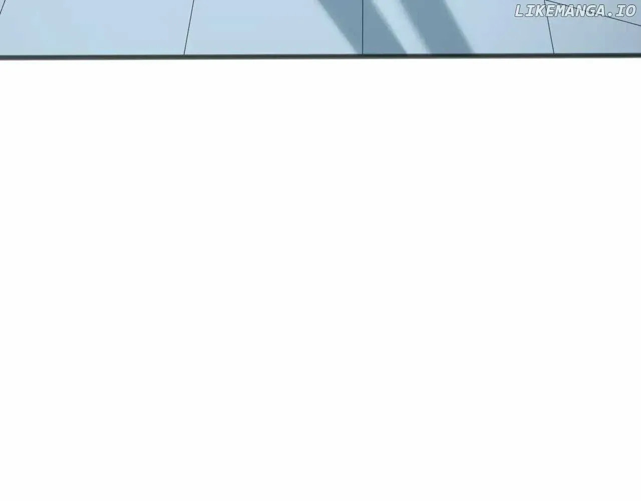 Age of Terror Chapter 111.5 page 124 - 
