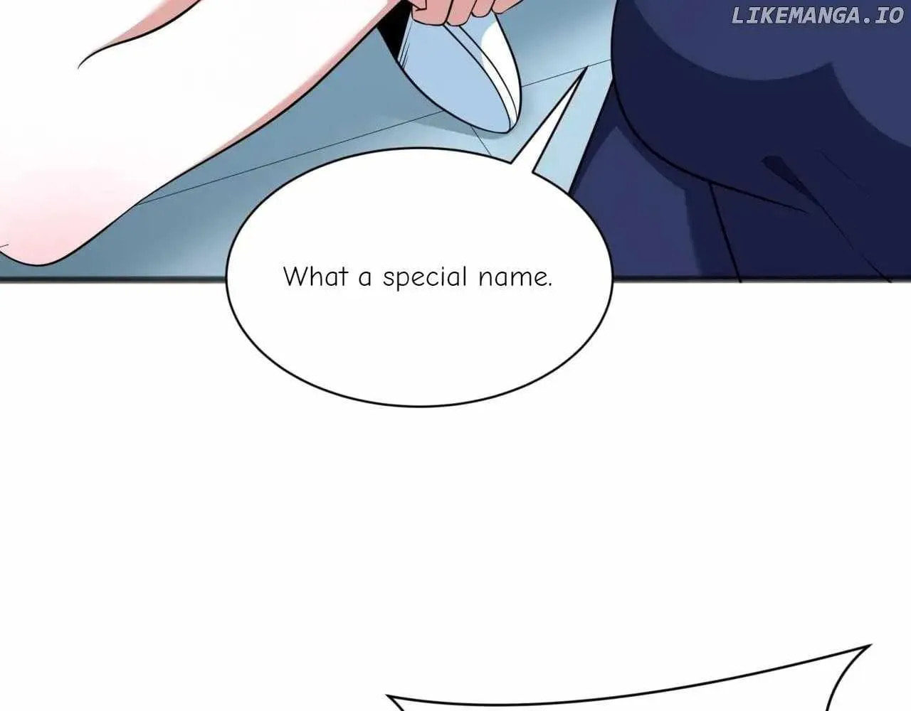Age of Terror Chapter 111.5 page 133 - 