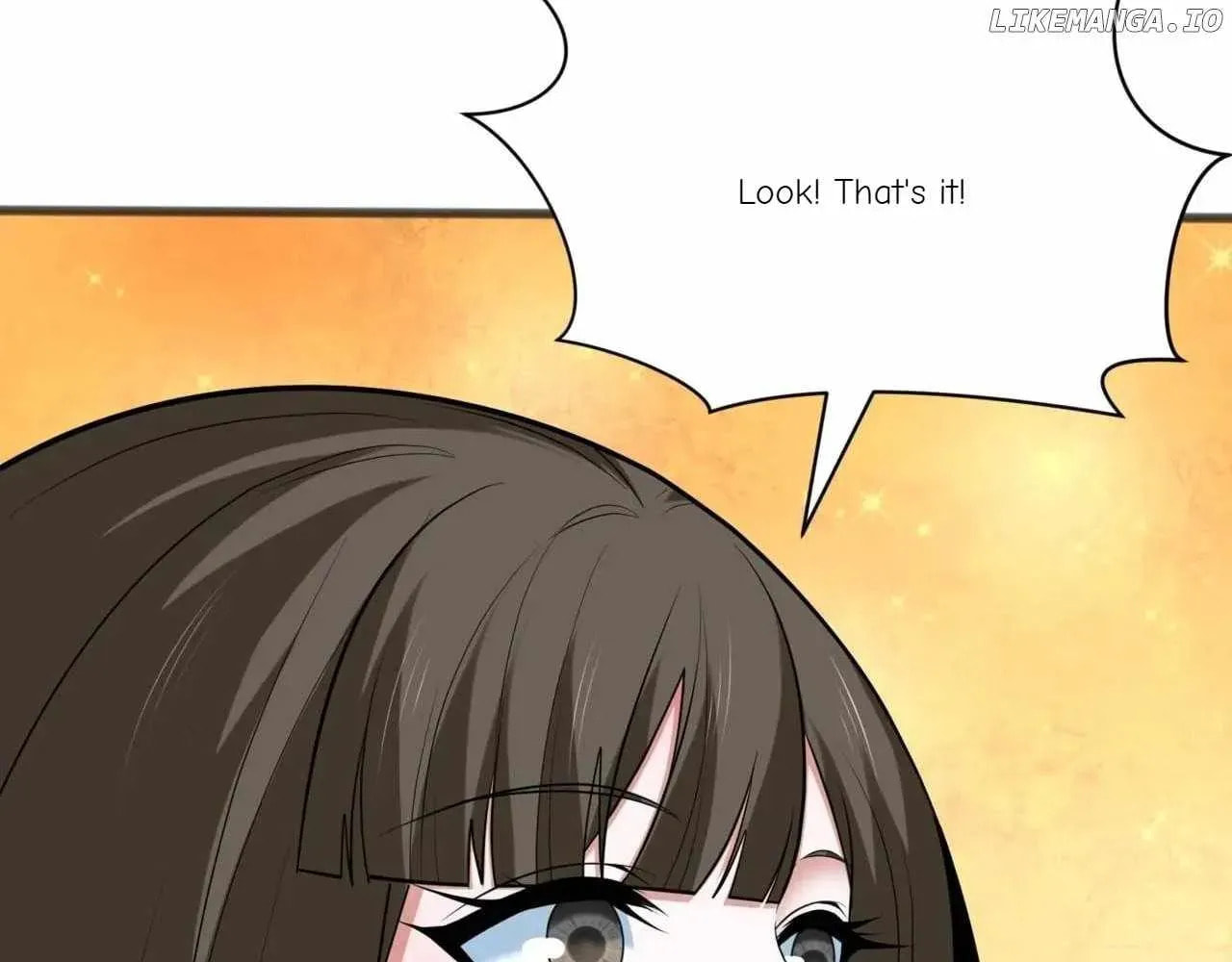 Age of Terror Chapter 111.5 page 134 - 