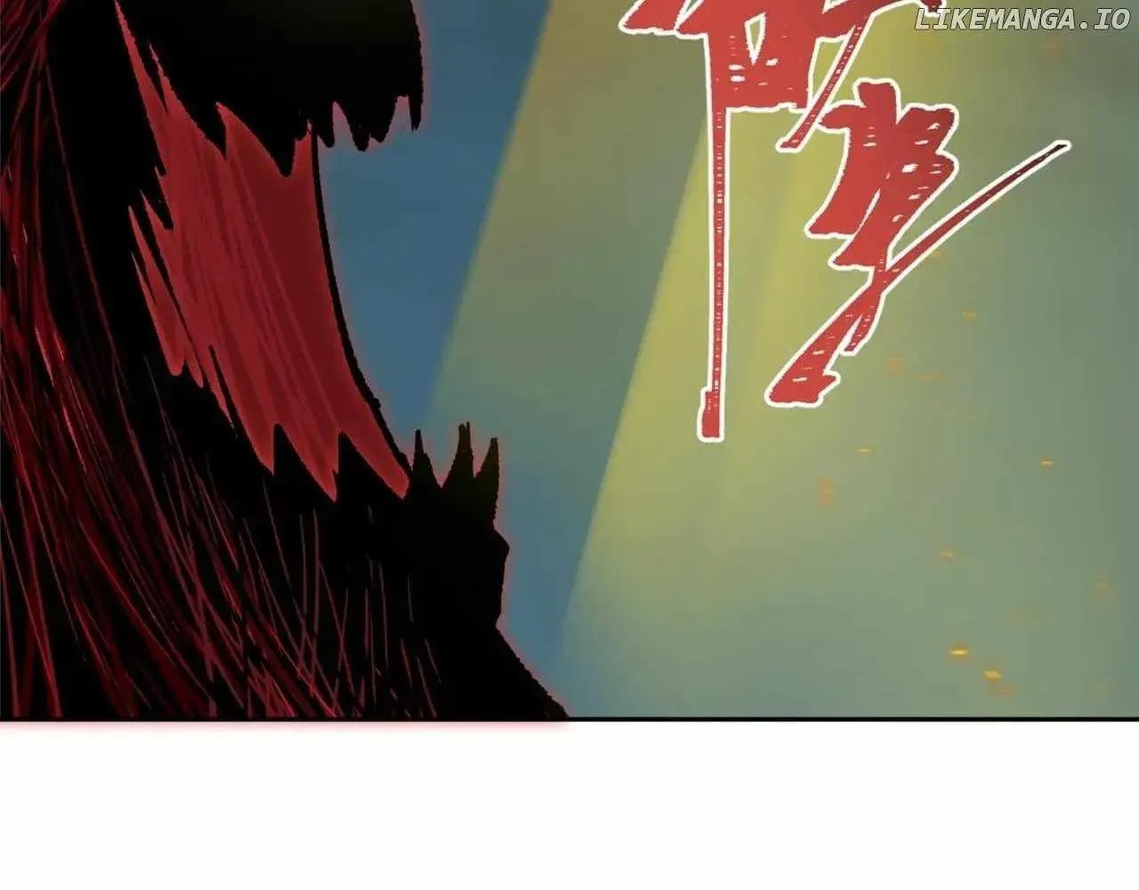 Age of Terror Chapter 111.5 page 15 - 