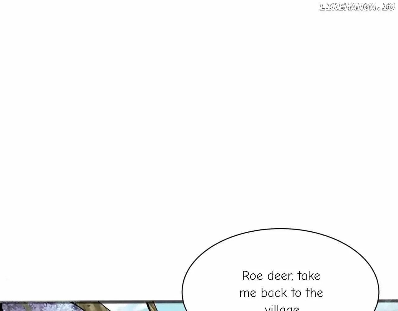 Age of Terror Chapter 111.5 page 151 - 