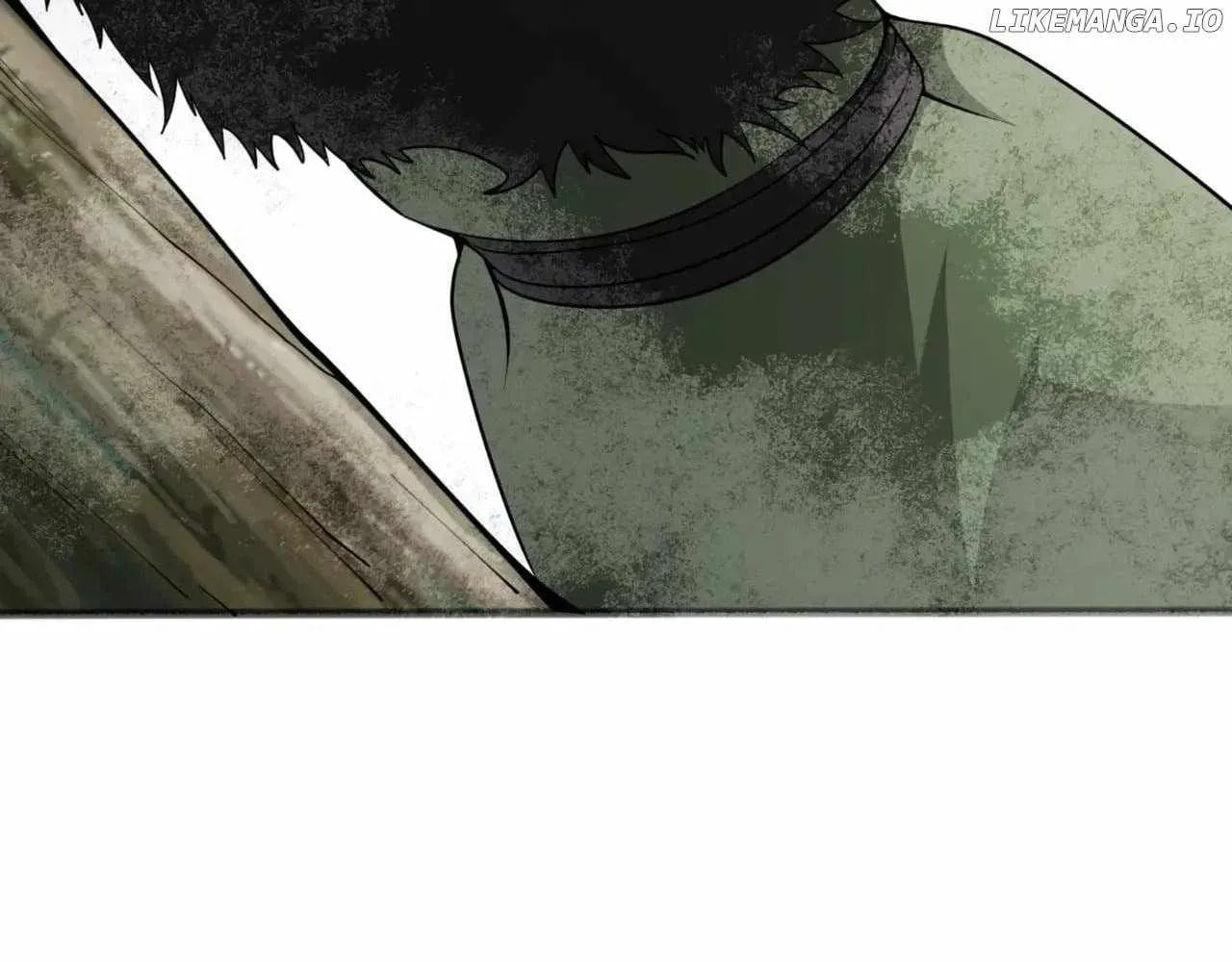 Age of Terror Chapter 111.5 page 154 - 