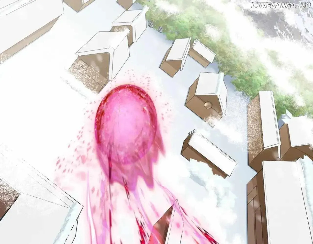 Age of Terror Chapter 111.5 page 160 - 