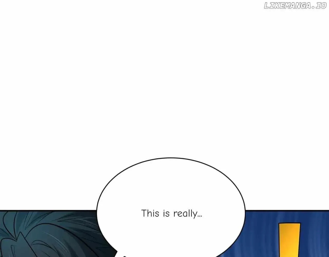 Age of Terror Chapter 111.5 page 162 - 