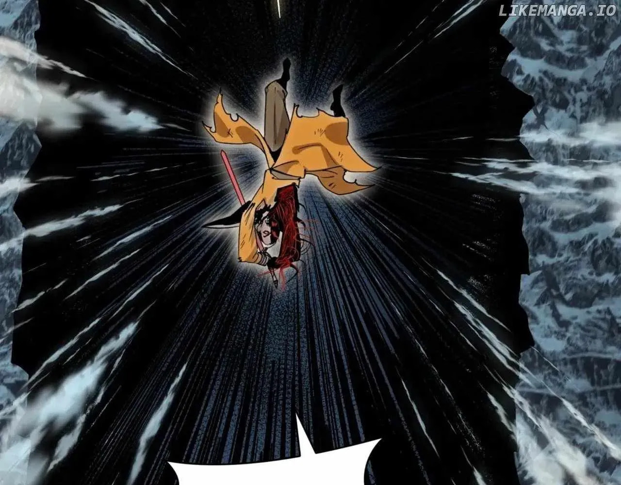 Age of Terror Chapter 111.5 page 47 - 