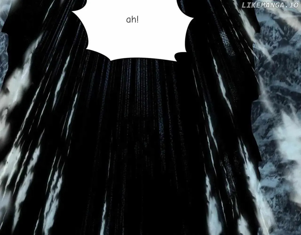 Age of Terror Chapter 111.5 page 48 - 