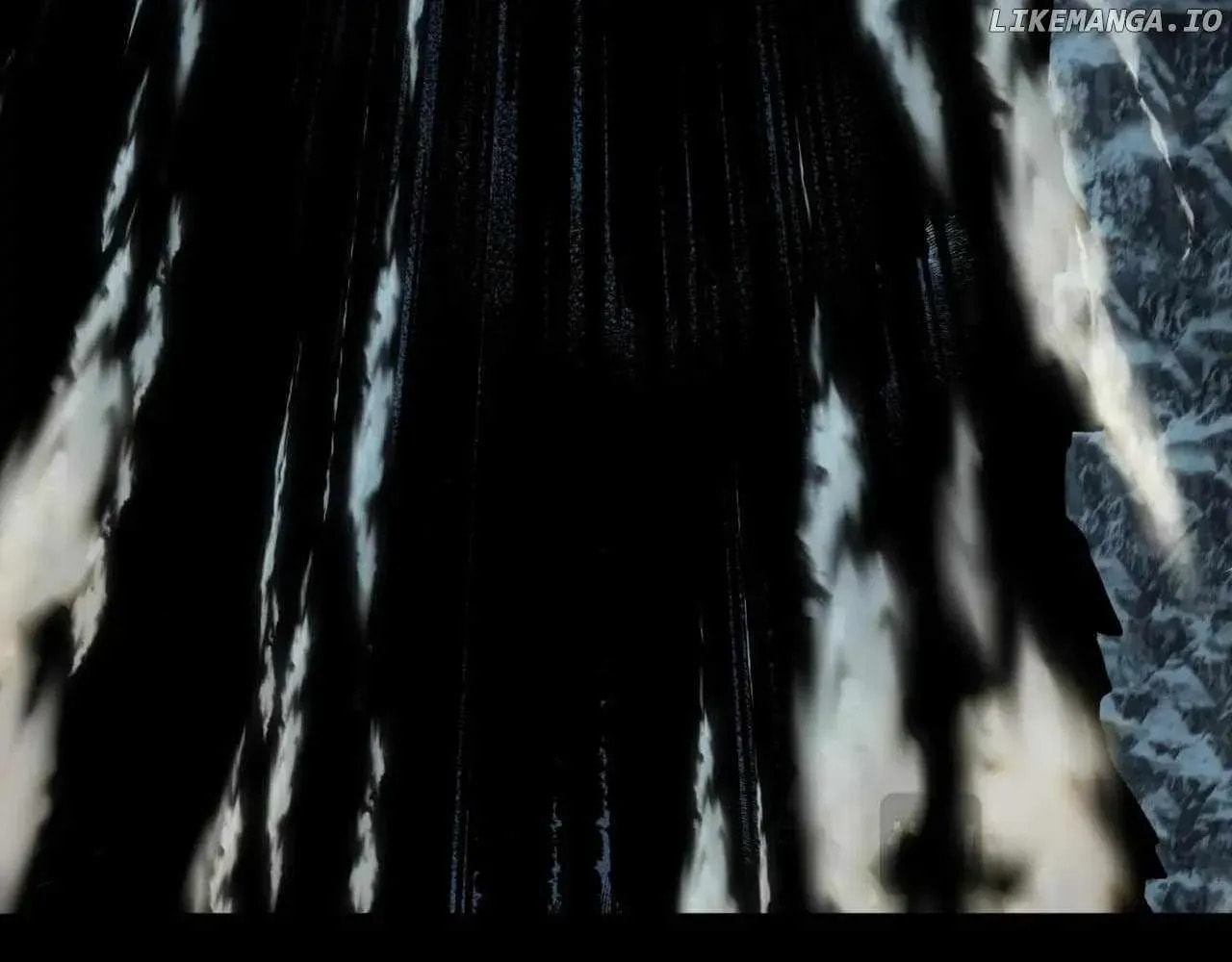 Age of Terror Chapter 111.5 page 49 - 