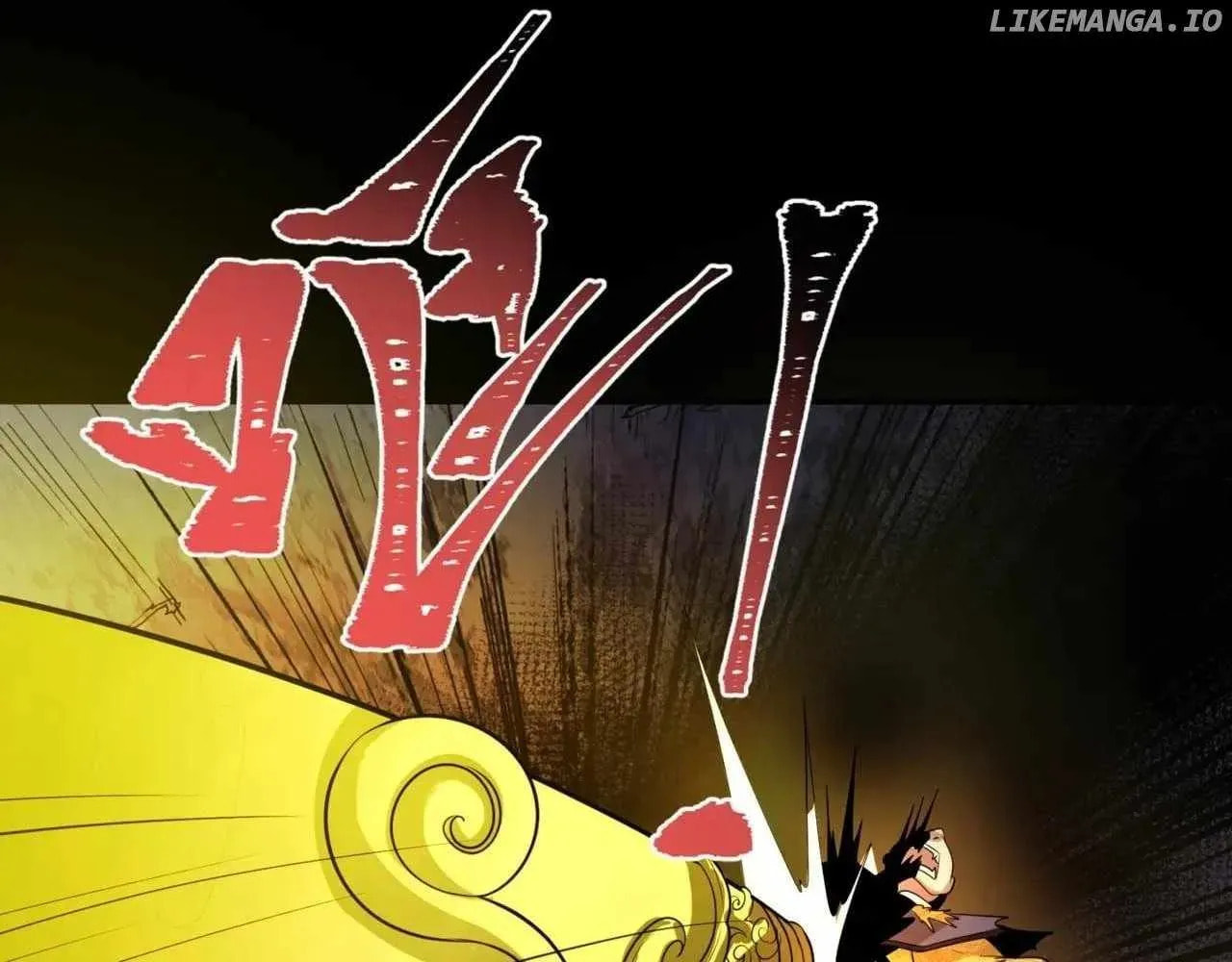 Age of Terror Chapter 111.5 page 59 - 