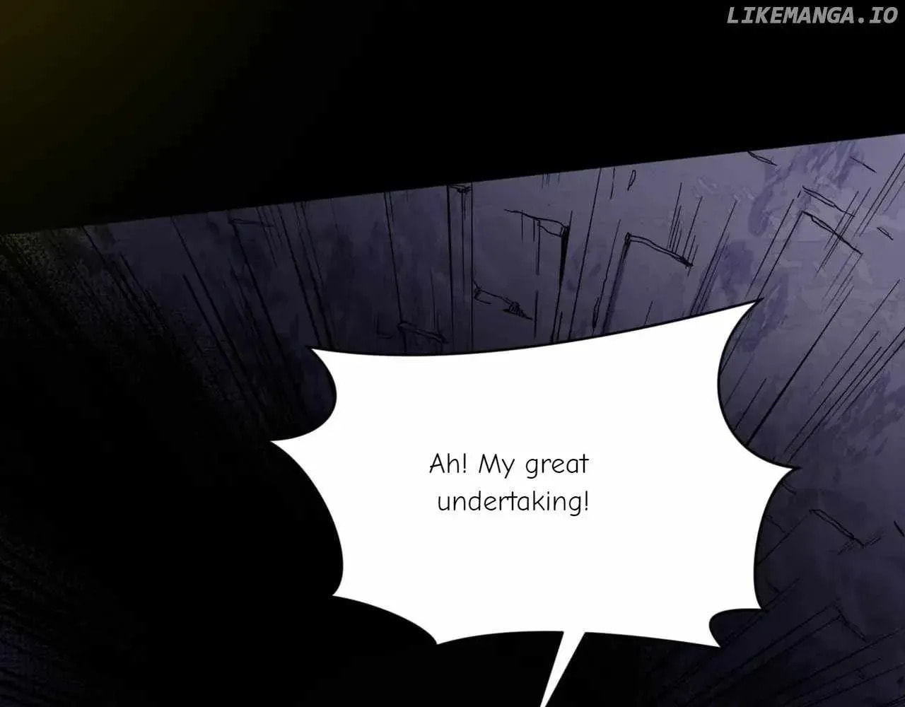 Age of Terror Chapter 111.5 page 62 - 