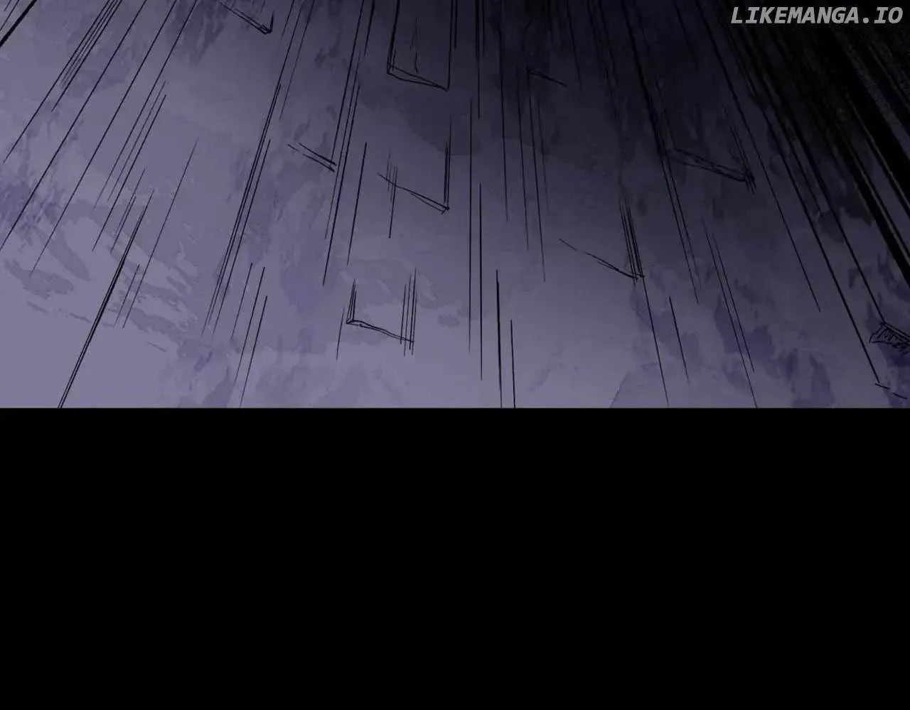 Age of Terror Chapter 111.5 page 64 - 