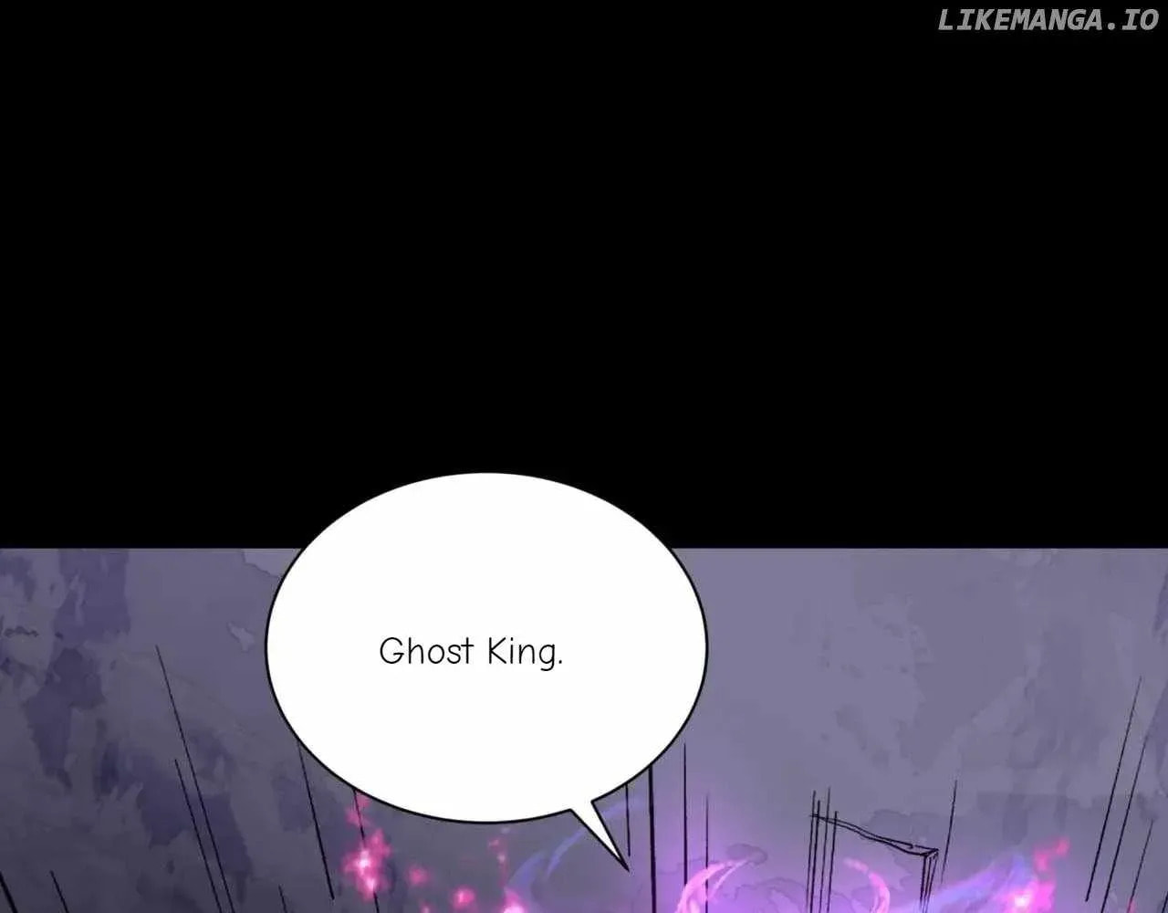 Age of Terror Chapter 111.5 page 65 - 