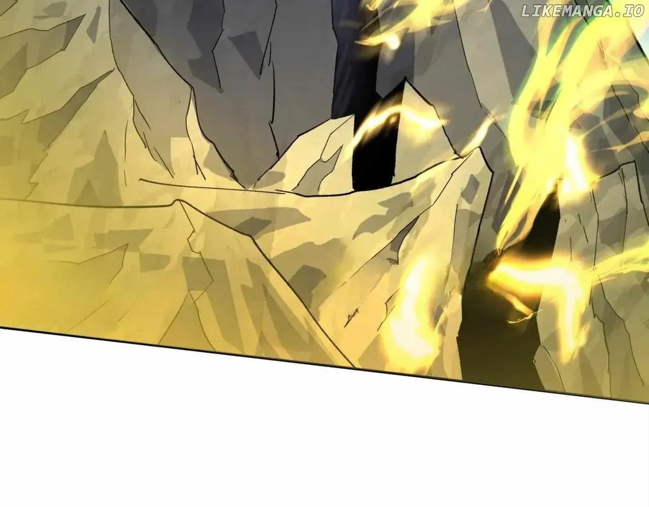 Age of Terror Chapter 111.5 page 74 - 