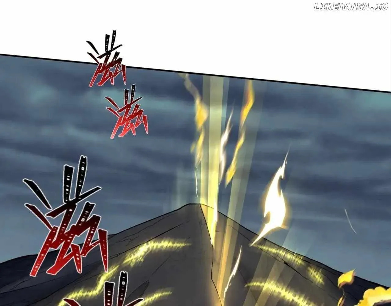 Age of Terror Chapter 111.5 page 75 - 