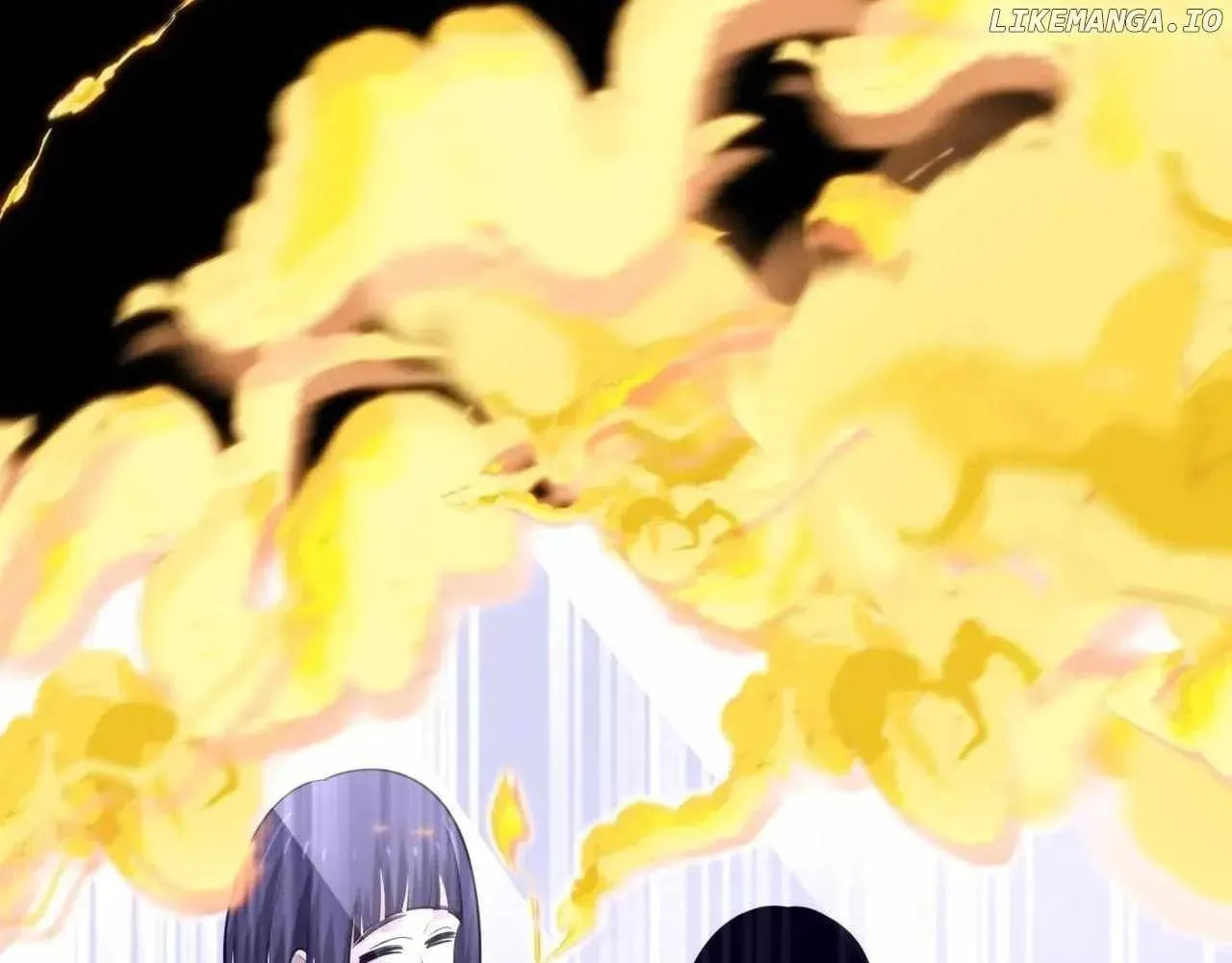 Age of Terror Chapter 111.5 page 95 - 