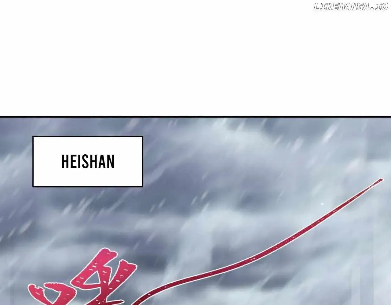 Age of Terror Chapter 111.8 page 105 - 