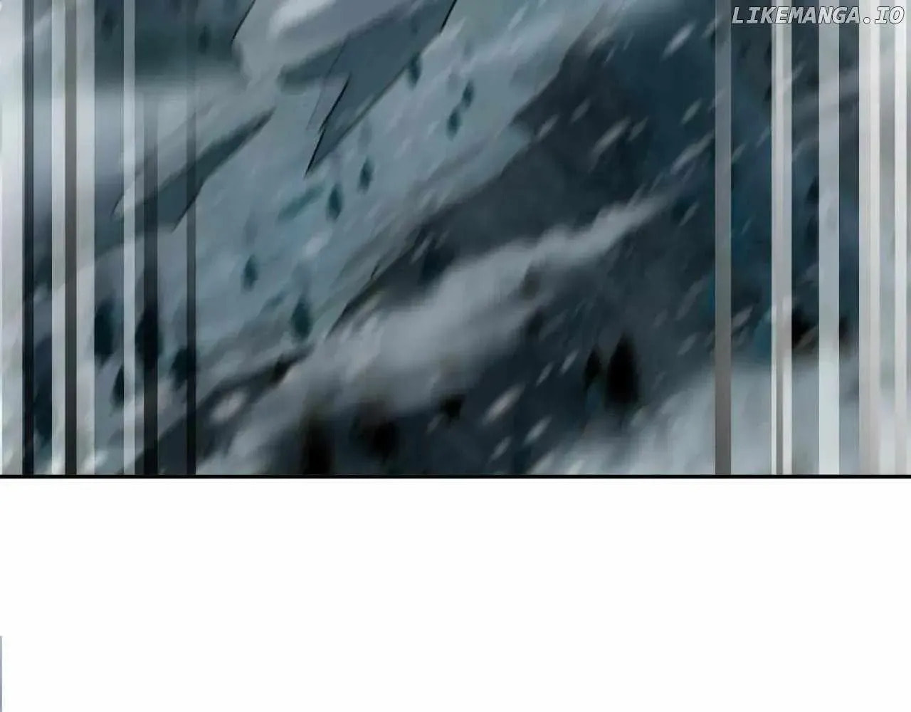 Age of Terror Chapter 111.8 page 107 - 