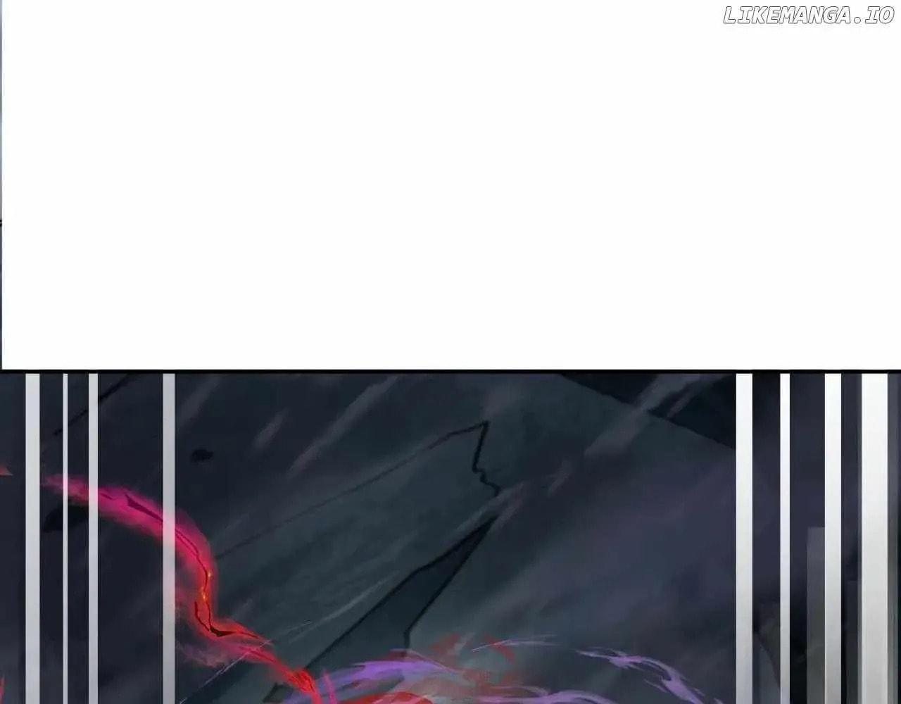 Age of Terror Chapter 111.8 page 108 - 