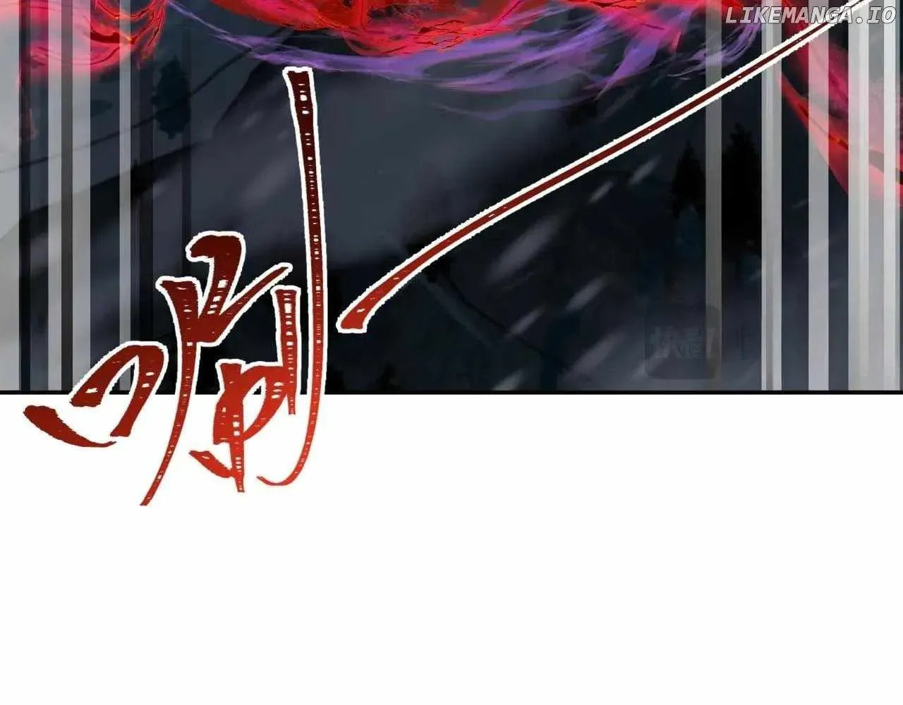 Age of Terror Chapter 111.8 page 110 - 