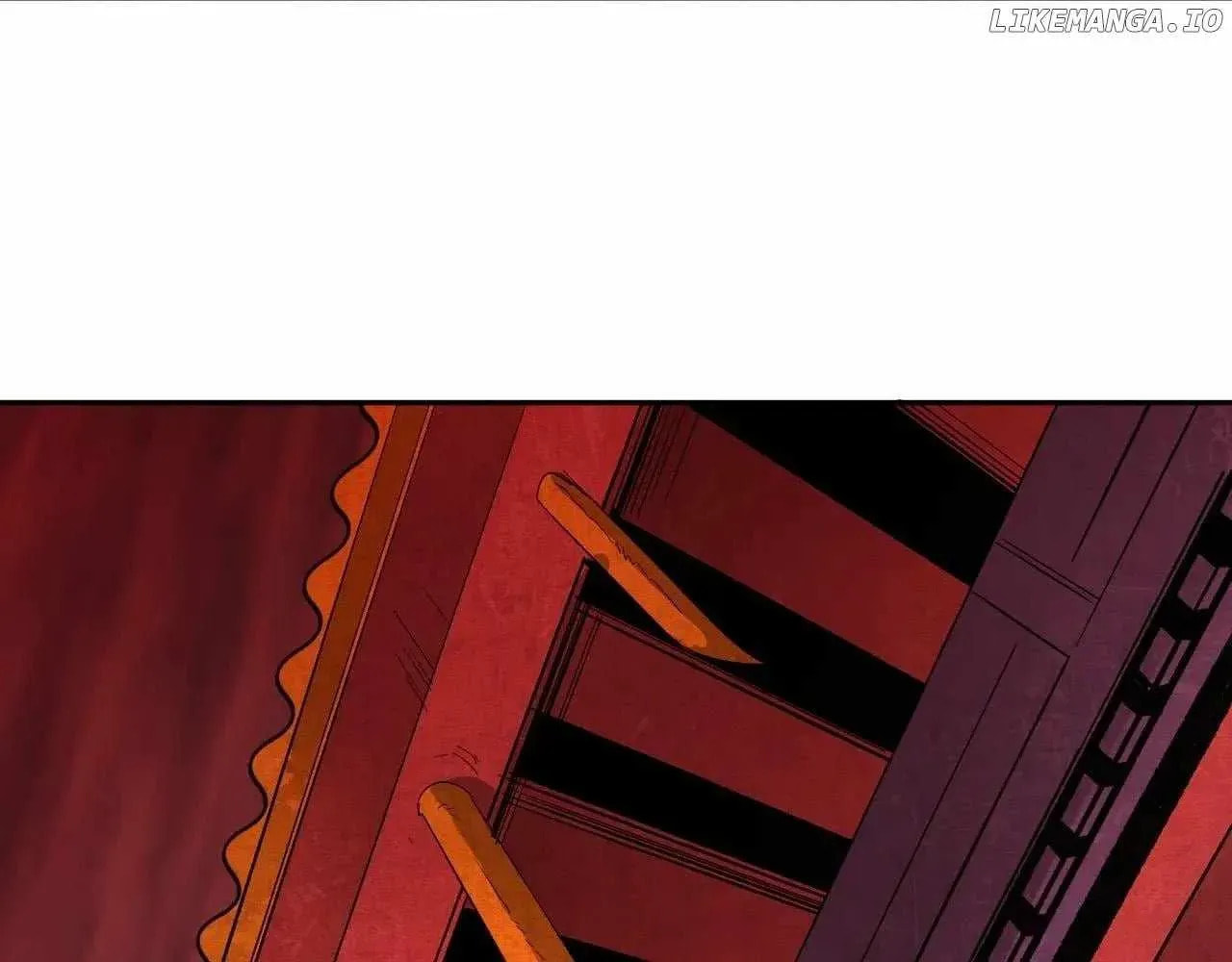 Age of Terror Chapter 111.8 page 114 - 