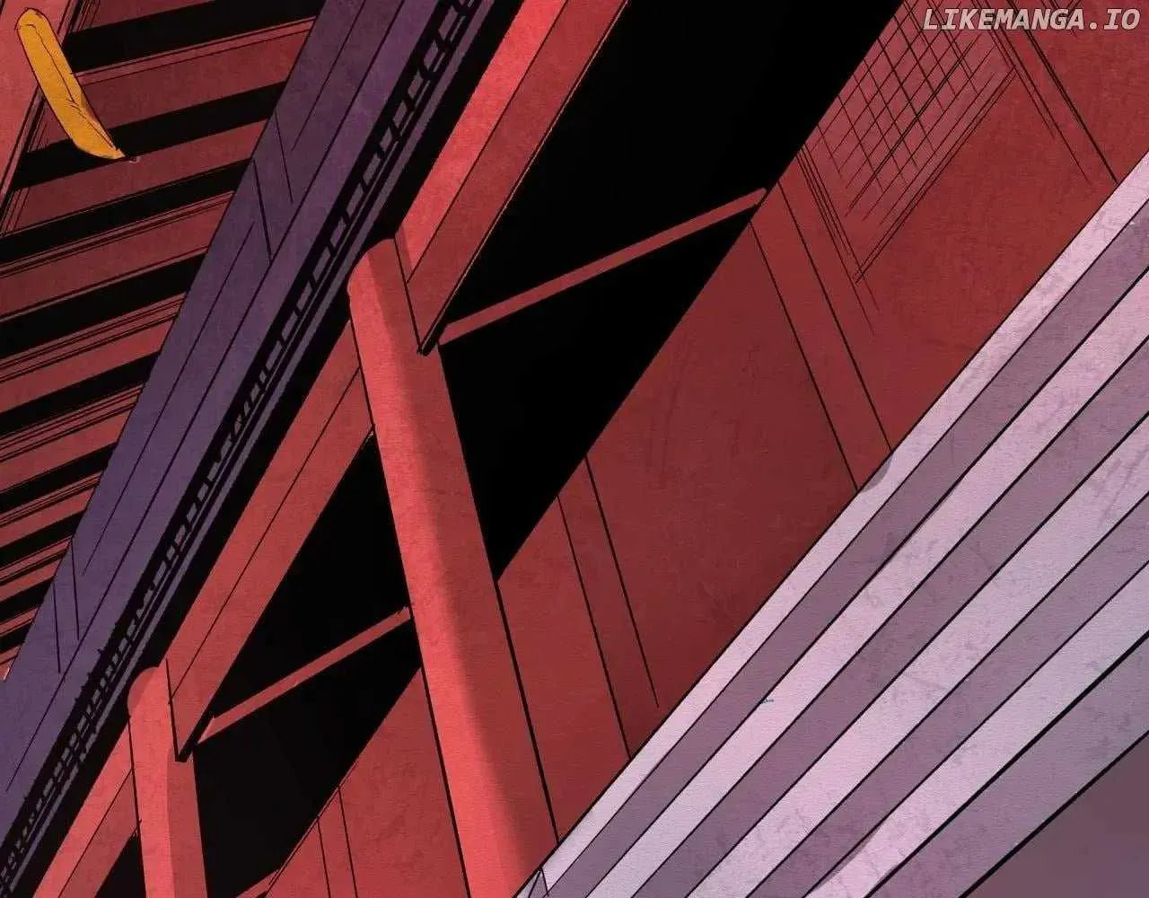 Age of Terror Chapter 111.8 page 116 - 