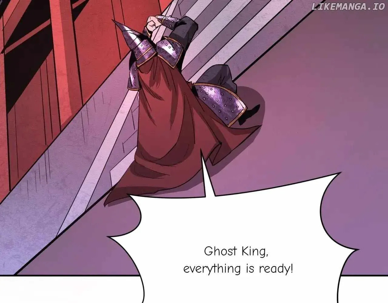 Age of Terror Chapter 111.8 page 117 - 