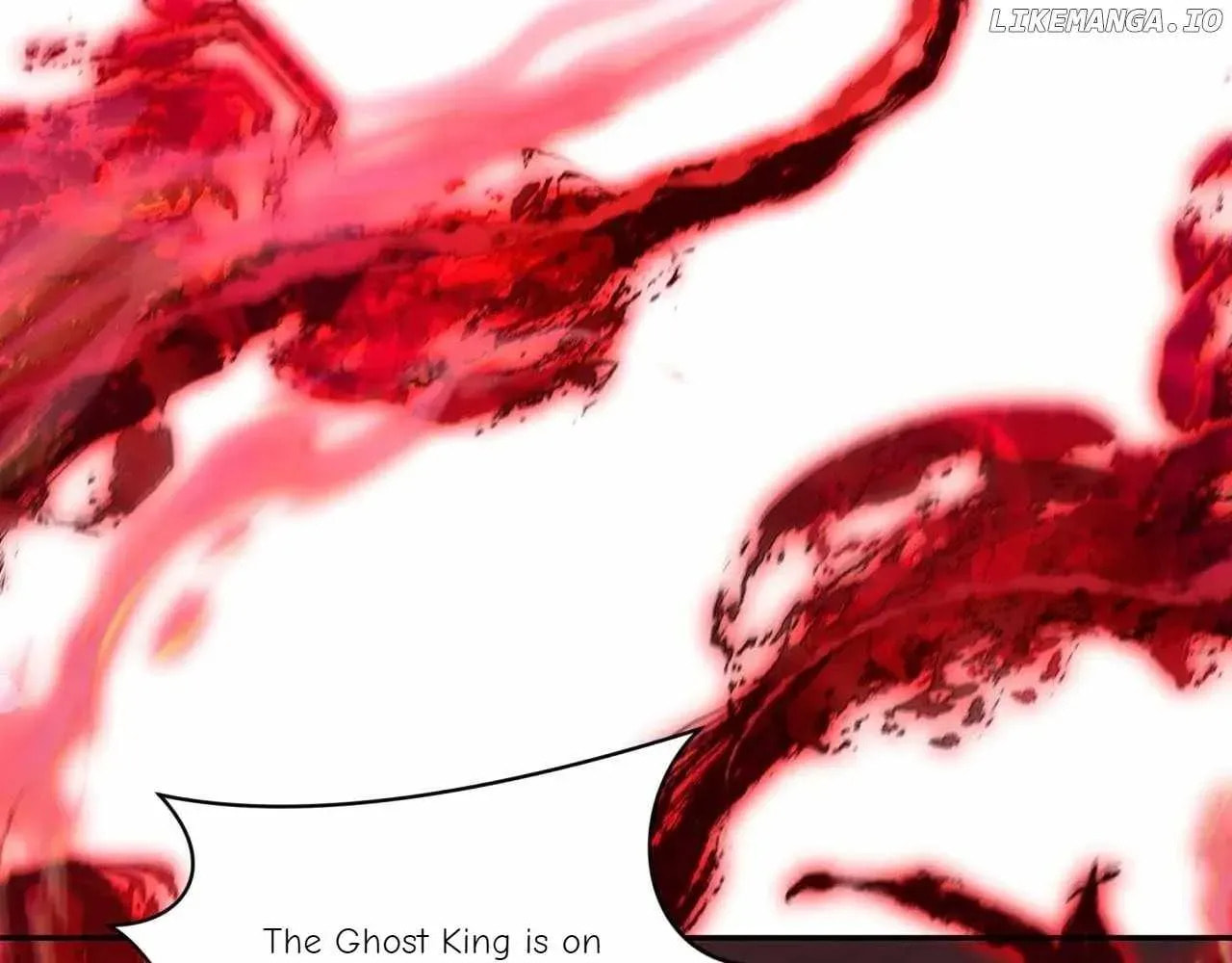 Age of Terror Chapter 111.8 page 121 - 