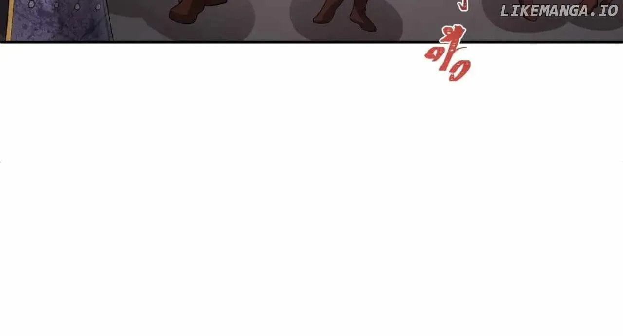 Age of Terror Chapter 111.8 page 127 - 