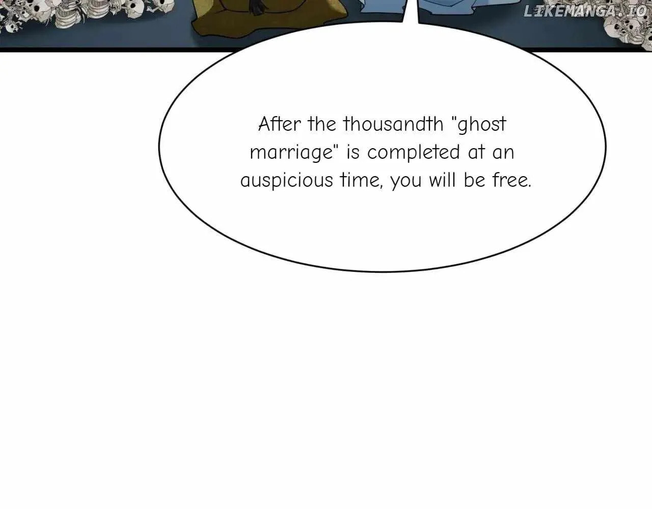 Age of Terror Chapter 111.8 page 131 - 
