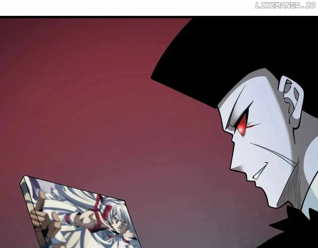 Age of Terror Chapter 111.8 page 139 - 