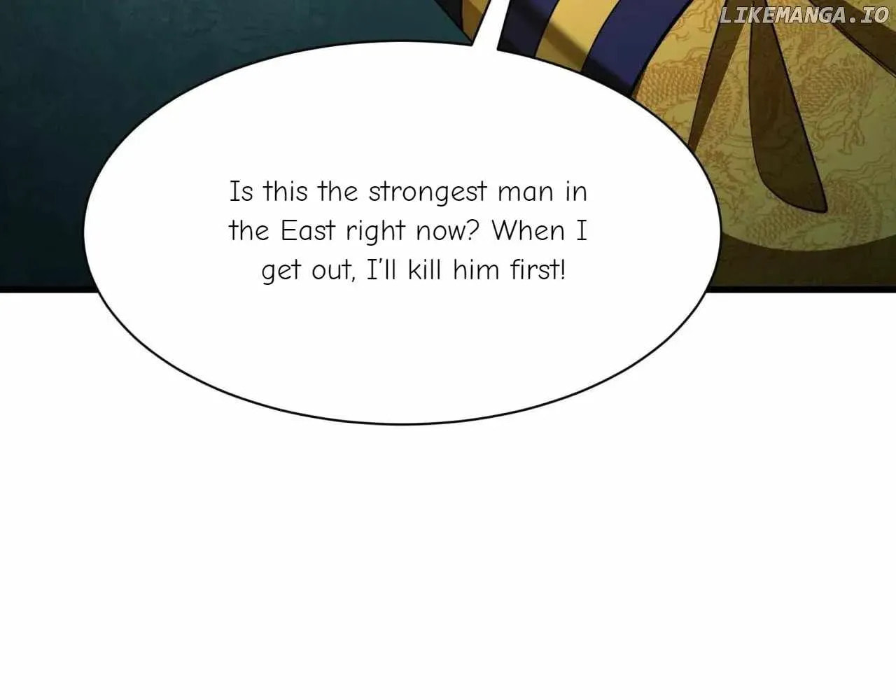 Age of Terror Chapter 111.8 page 141 - 