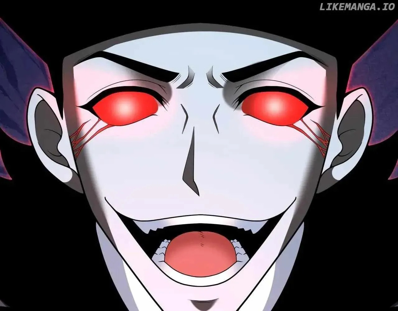 Age of Terror Chapter 111.8 page 147 - 