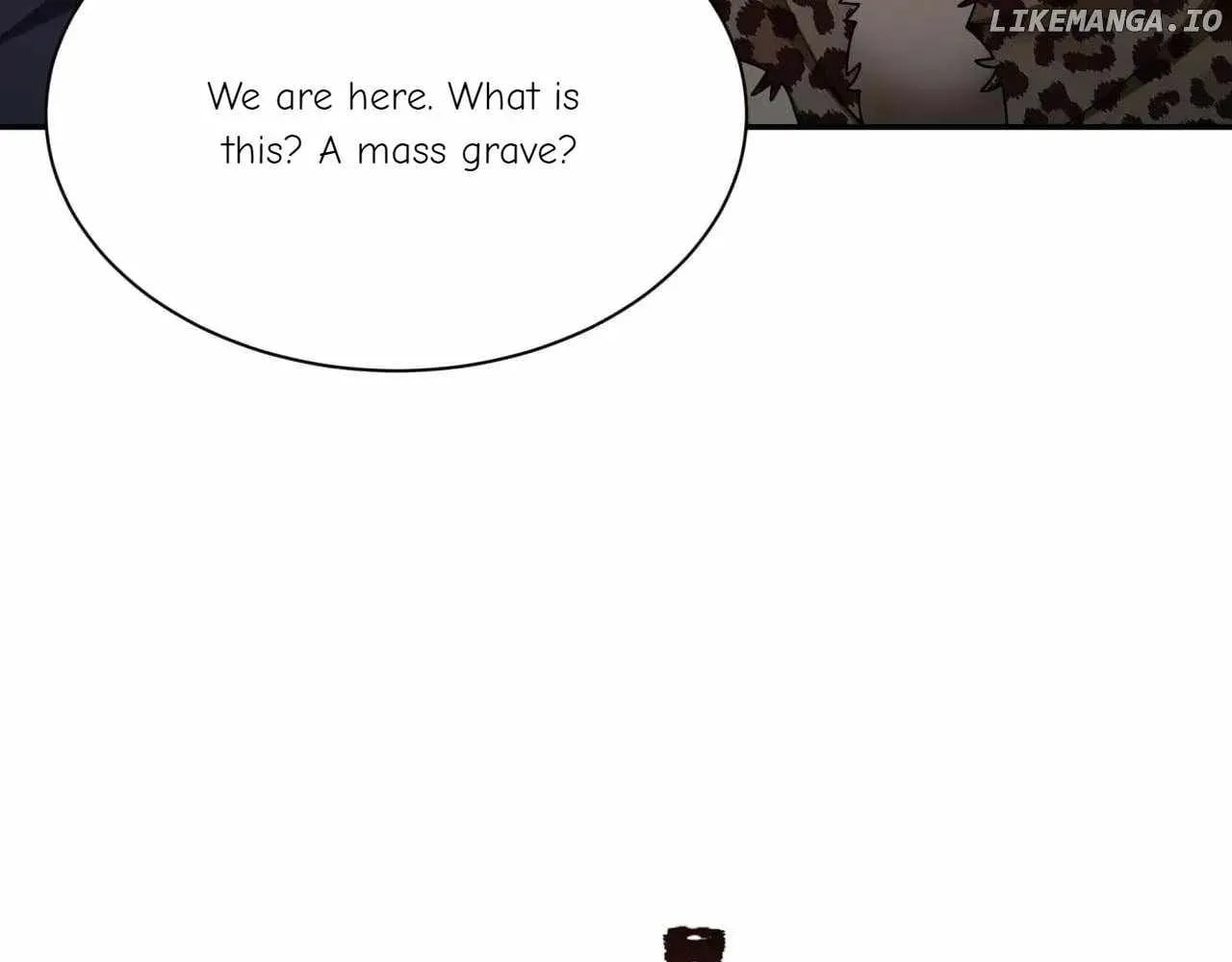 Age of Terror Chapter 111.8 page 155 - 