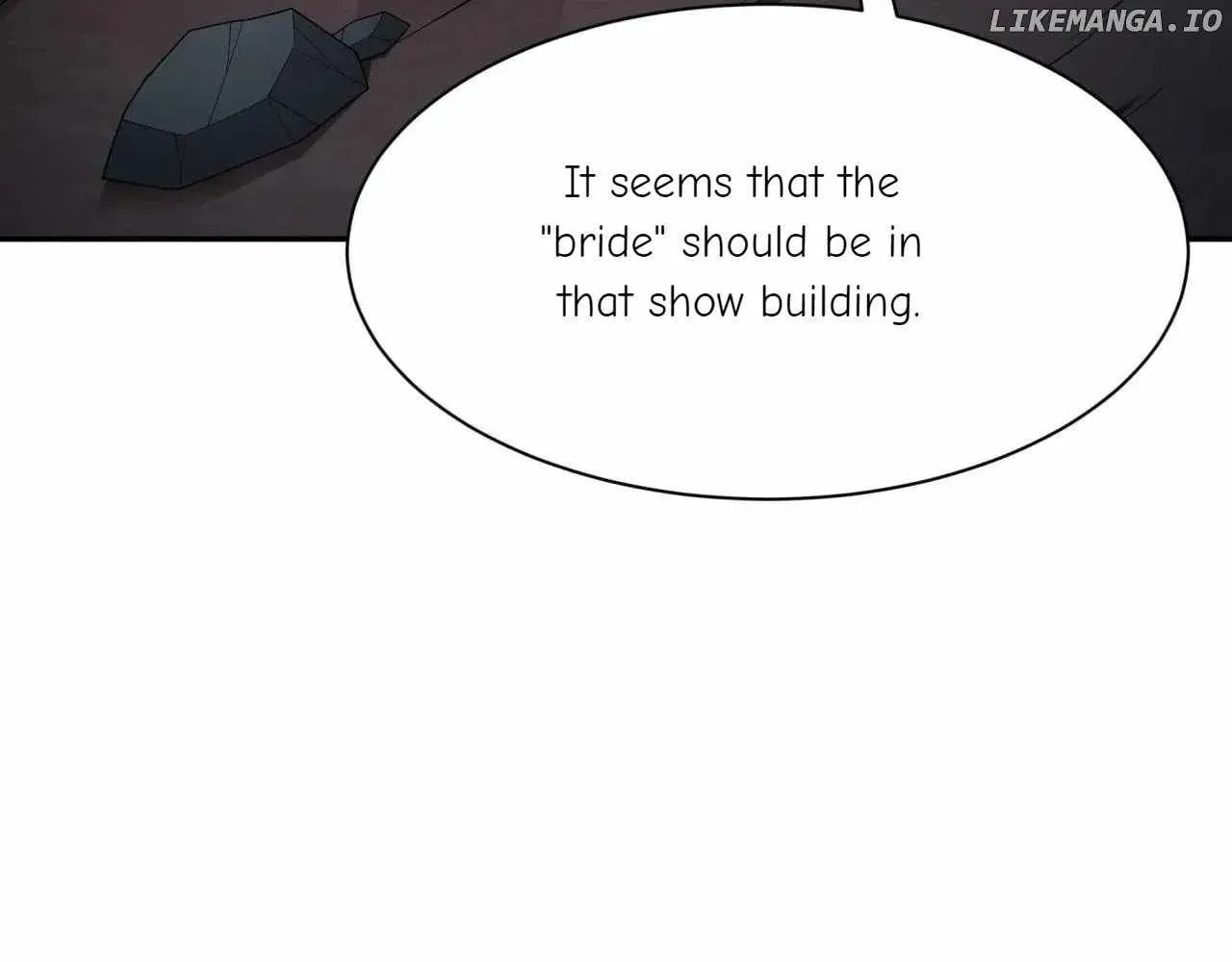 Age of Terror Chapter 111.8 page 160 - 