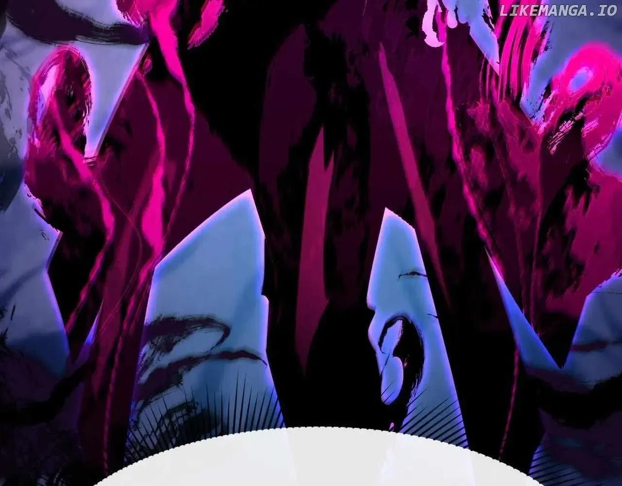 Age of Terror Chapter 111.8 page 29 - 