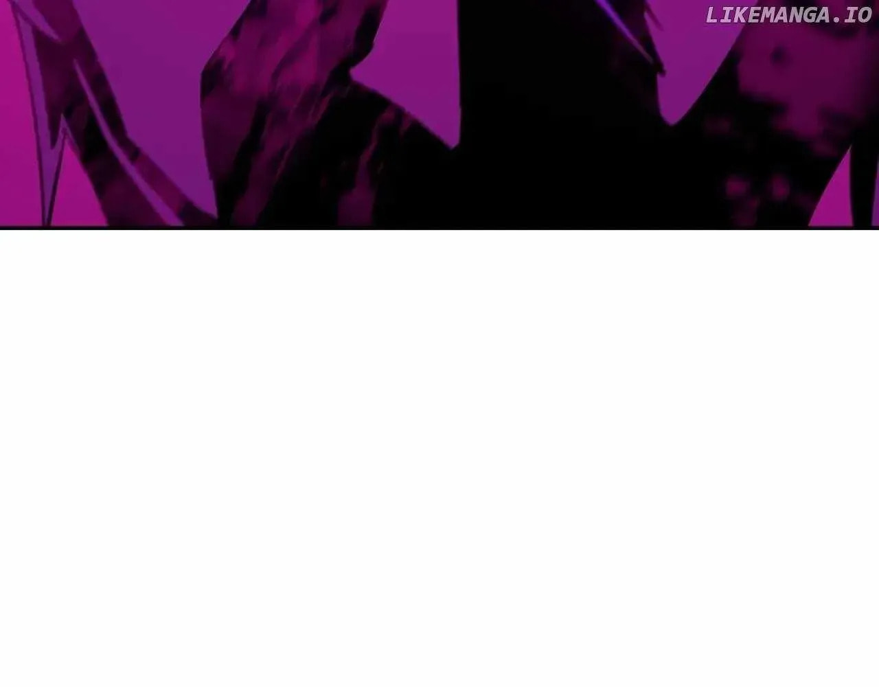 Age of Terror Chapter 111.8 page 32 - 