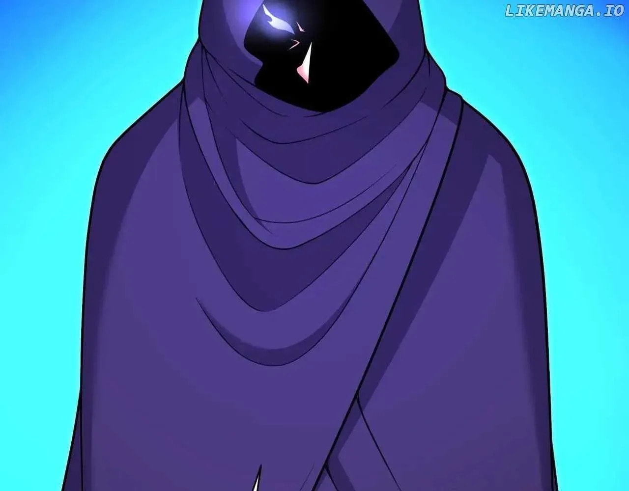 Age of Terror Chapter 111.8 page 37 - 