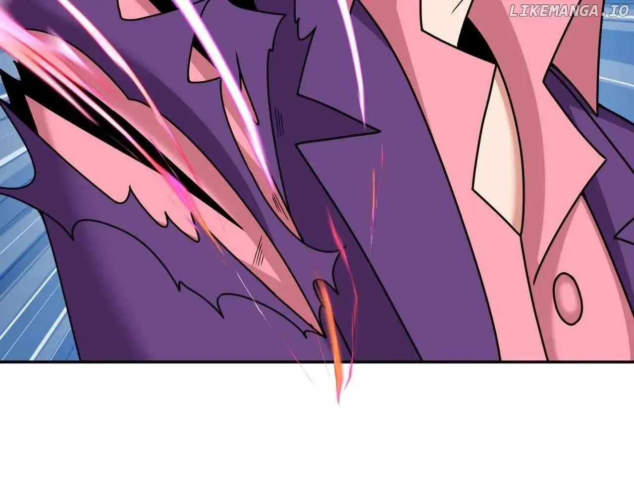 Age of Terror Chapter 111.8 page 44 - 
