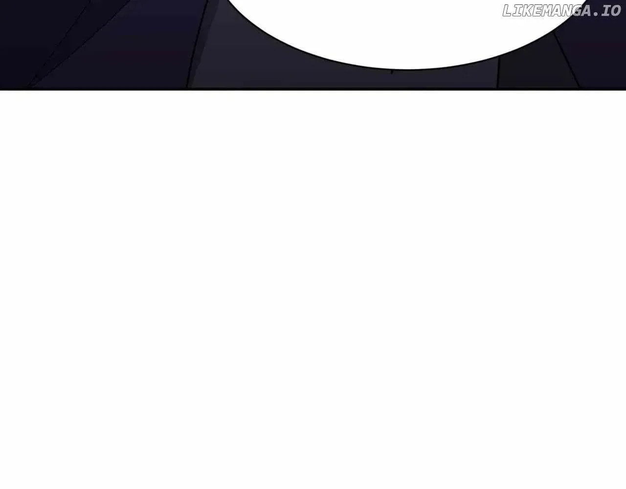 Age of Terror Chapter 111.8 page 48 - 