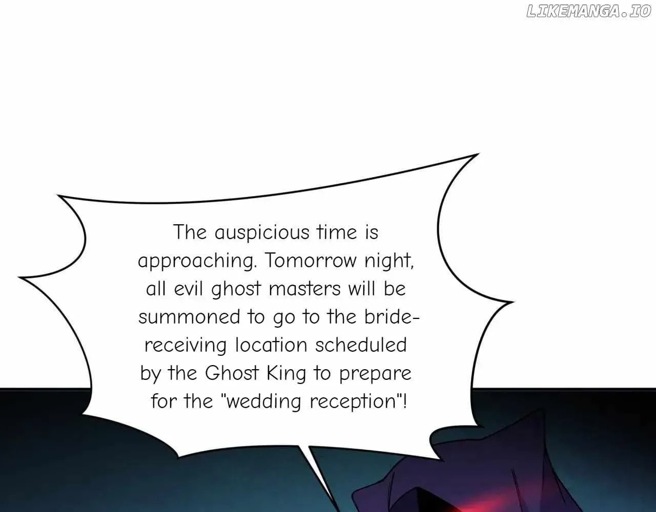 Age of Terror Chapter 111.8 page 52 - 