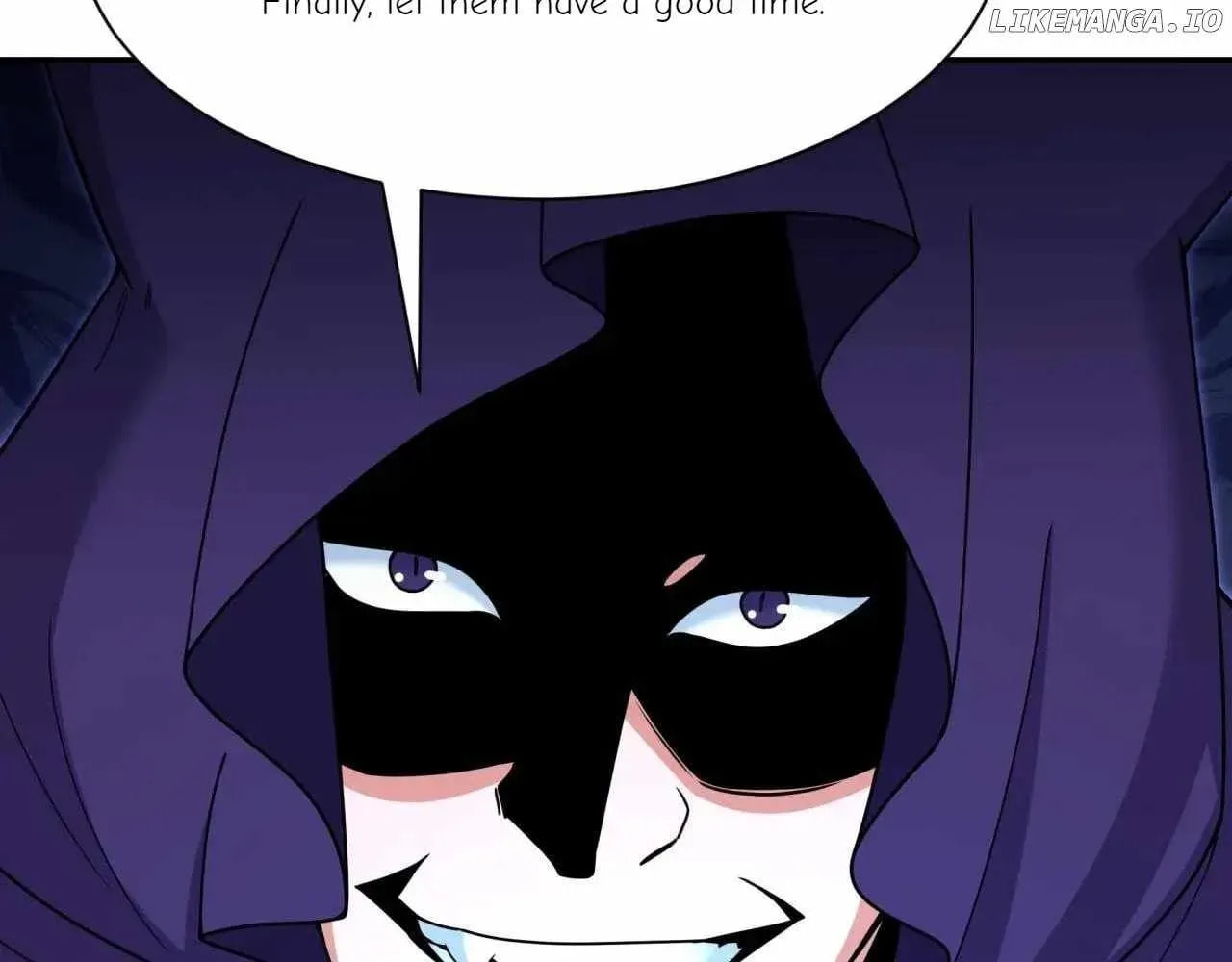 Age of Terror Chapter 111.8 page 56 - 