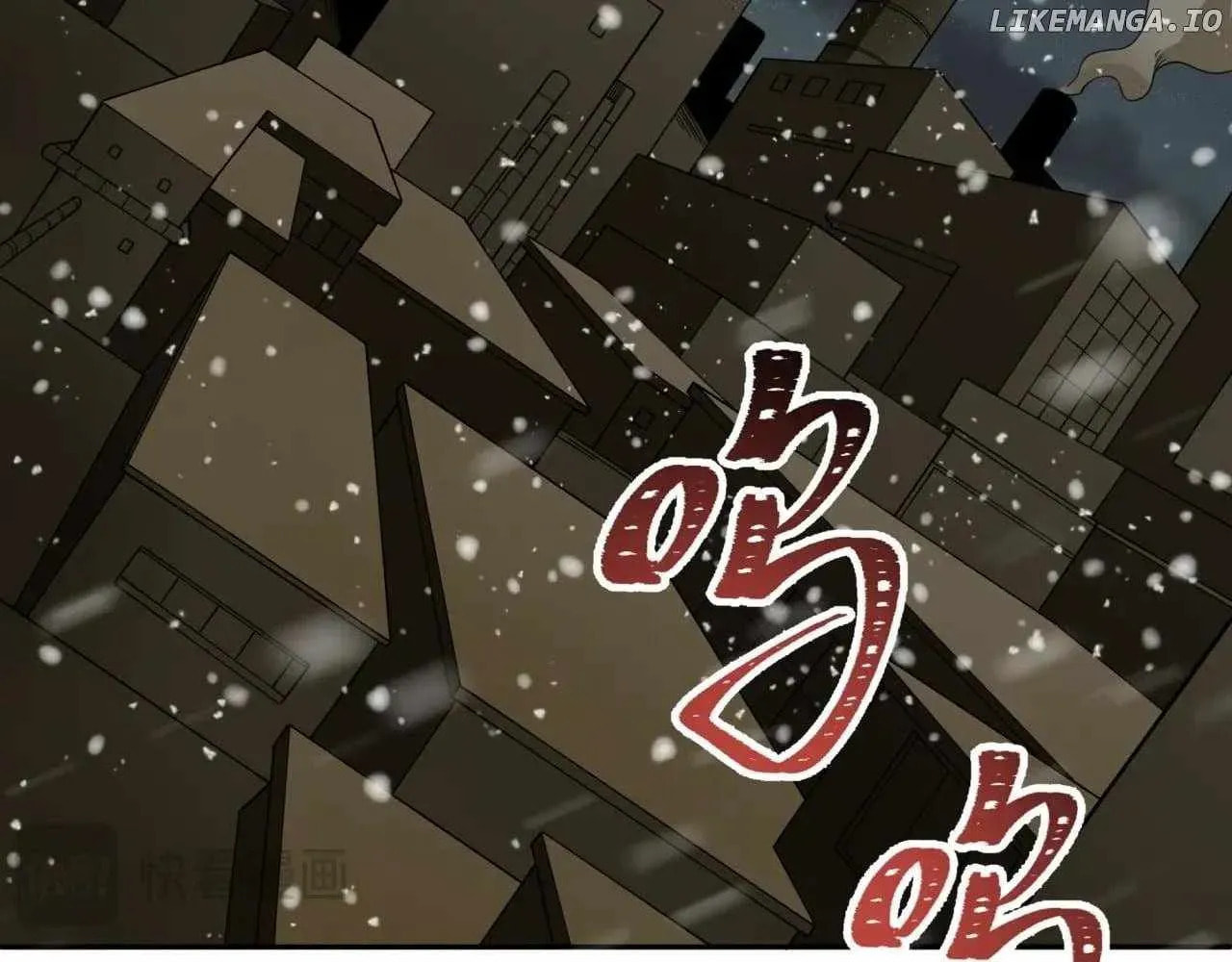 Age of Terror Chapter 111.8 page 60 - 